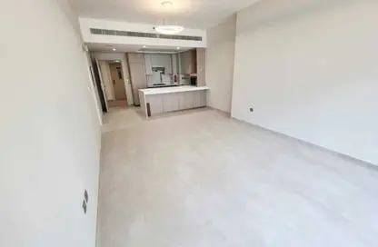 Apartment - 1 Bedroom - 2 Bathrooms for rent in Herad Tower - Jumeirah Village Circle - Dubai