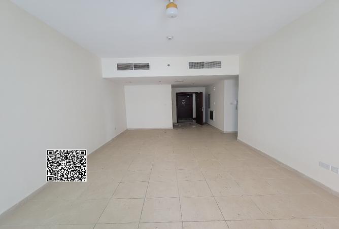 15889816 - Property Image 2