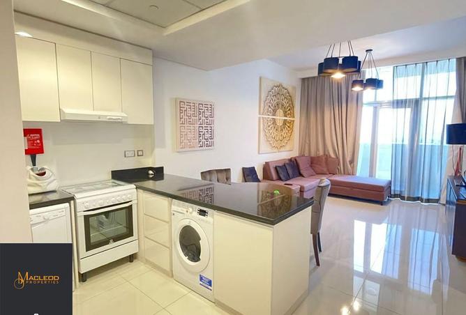 15918138 - Property Image 3