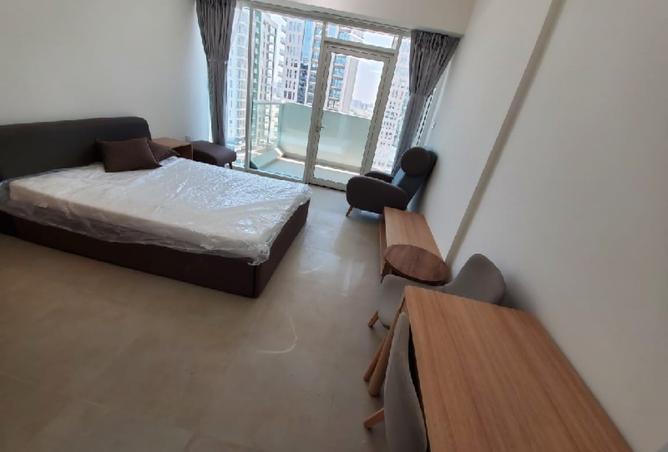 15932366 - صورة العقار 2