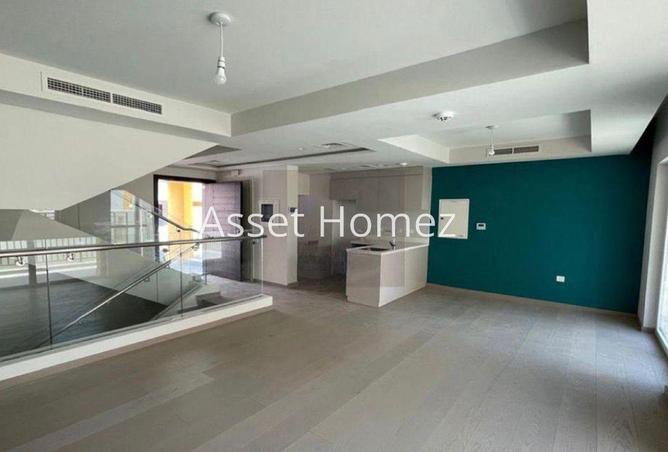 16066782 - الصورة الرئيسية للعقار