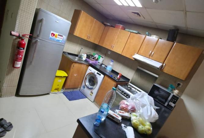 15375551 - صورة العقار 3