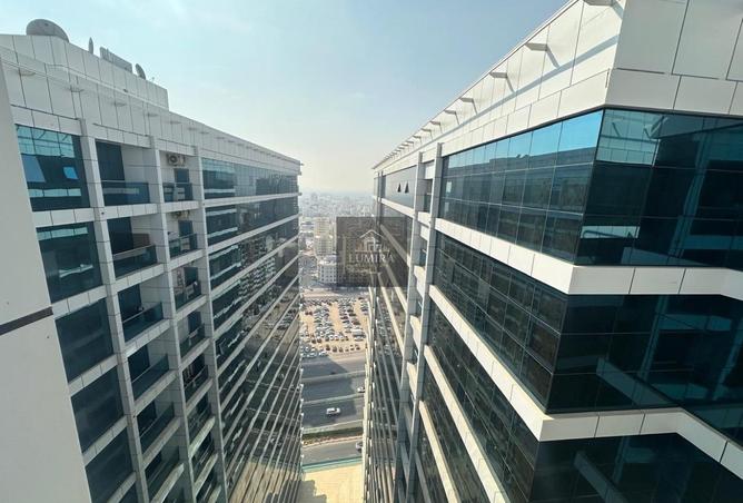 16107849 - Property Image 2