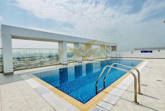 15376562 - الصورة الرئيسية للعقار