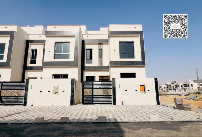 15954816 - الصورة الرئيسية للعقار