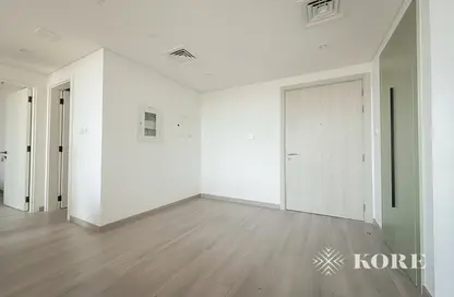 Apartment - 1 Bedroom - 2 Bathrooms for sale in Noor 4 - Midtown - Dubai Production City (IMPZ) - Dubai