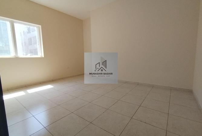 15301589 - Property Image 3