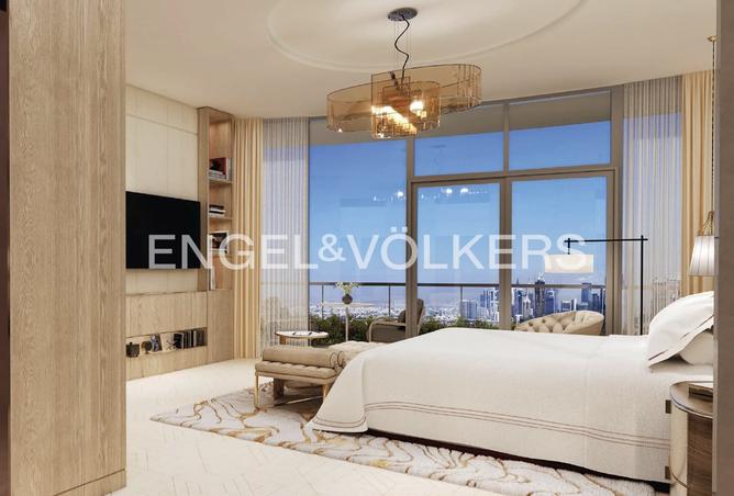 15900033 - Property Image 3