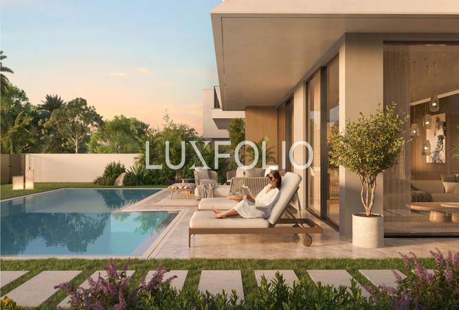 15351242 - Property Image 2