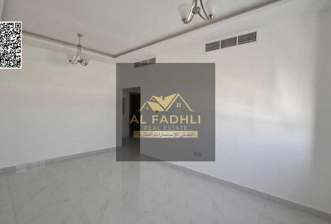 15713704 - Property Main Image