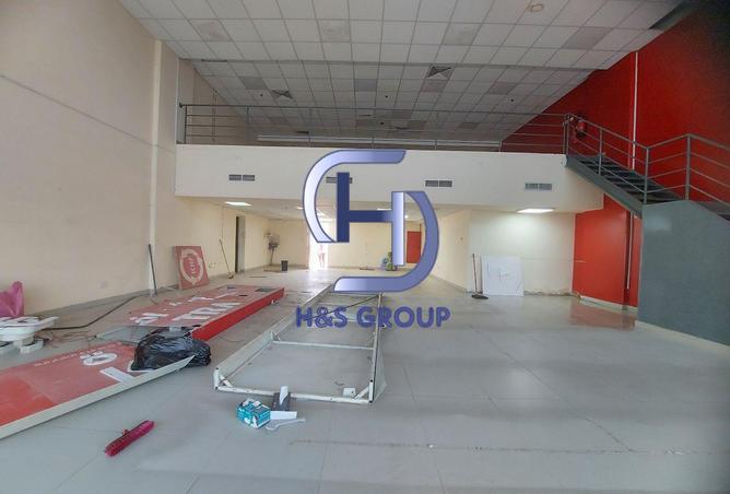 16059456 - Property Image 2