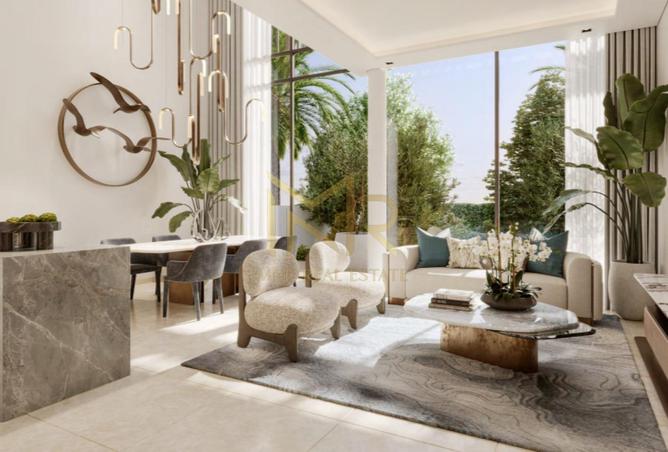 16005245 - صورة العقار 2