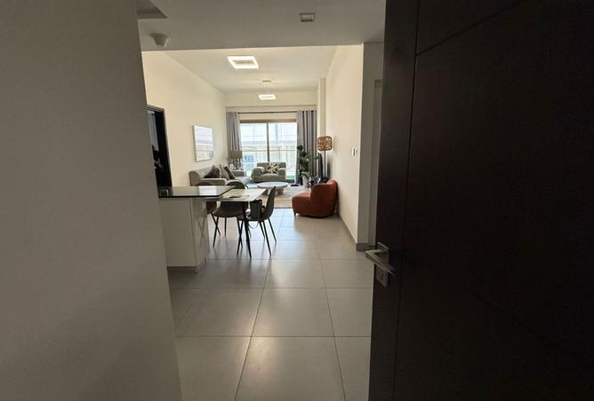 15888180 - صورة العقار 3