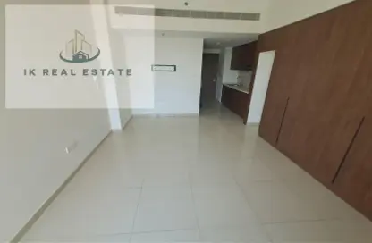 Apartment - Studio - 1 Bathroom for rent in Zohour 2 - Al Zahia - Muwaileh Commercial - Sharjah