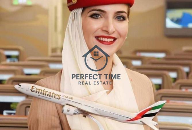 15695628 - الصورة الرئيسية للعقار