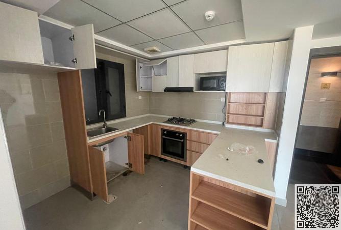 15698395 - Property Image 3