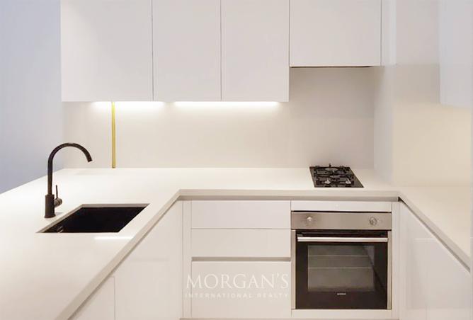15430706 - Property Image 3