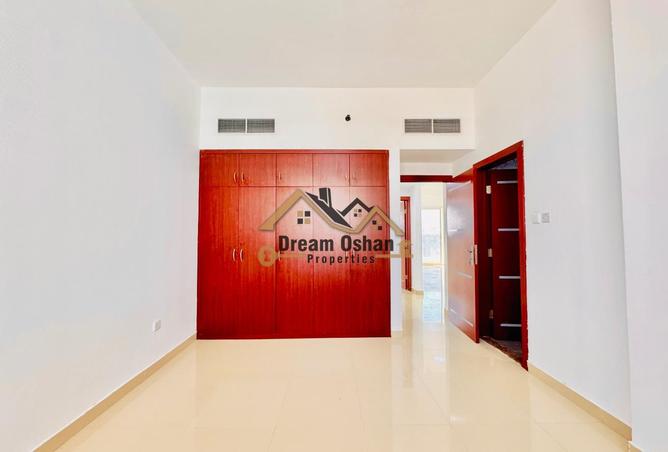 15604945 - Property Main Image