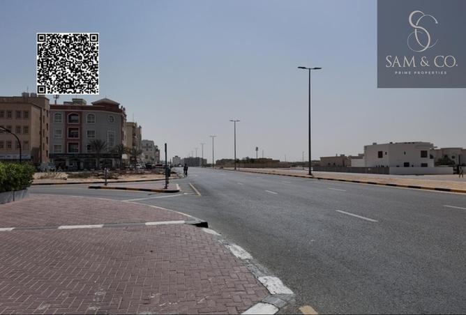 15600028 - صورة العقار 2