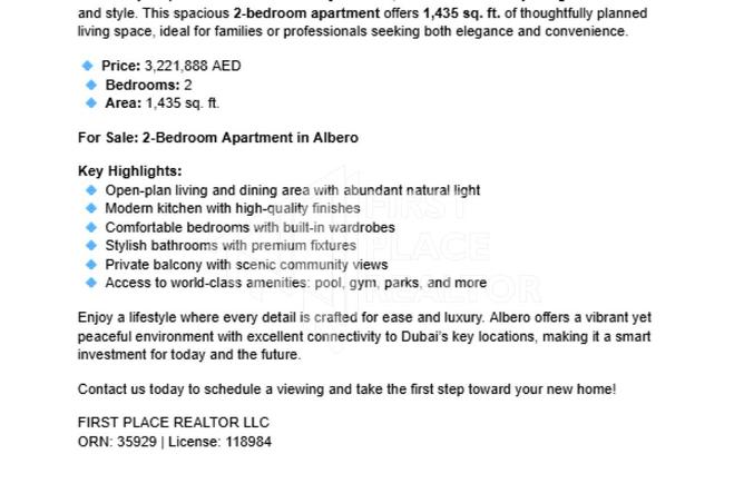 15883145 - Property Image 2