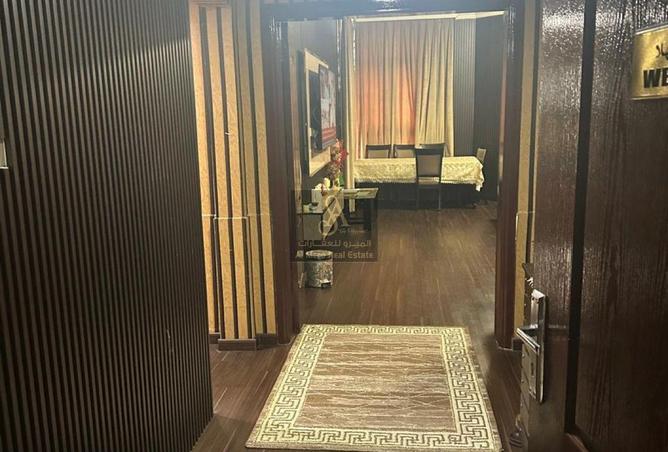 15652463 - Property Image 2