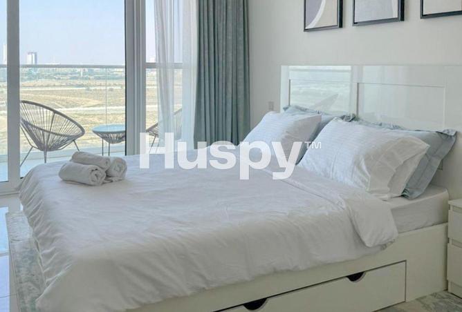 15136072 - Property Image 3