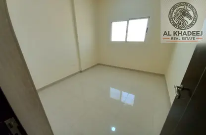 Apartment - 2 Bedrooms - 2 Bathrooms for rent in Al Hamidiya - Ajman