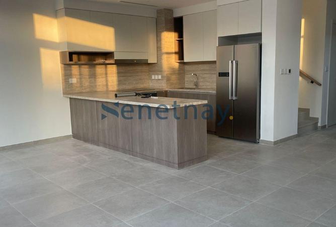 15754233 - صورة العقار 3