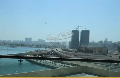 شقة - 2 غرف نوم - 3 حمامات للبيع في كانال ريزيدينس - جزيرة الريم - أبوظبي