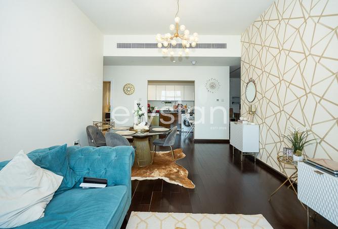 15571468 - صورة العقار 3