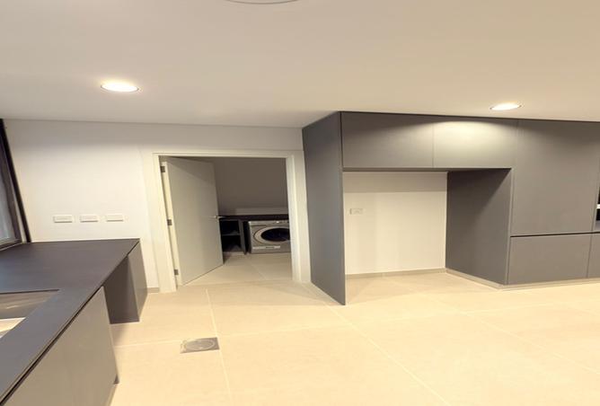 15248422 - Property Image 2