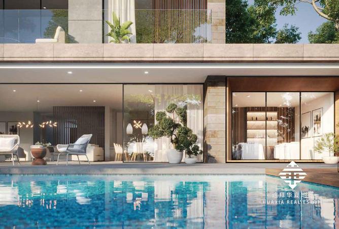 16016205 - صورة العقار 2