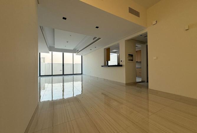 15133849 - Property Image 2
