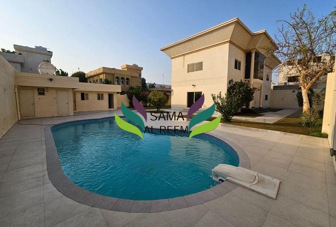 14971567 - Property Main Image