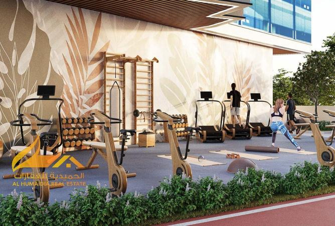 15847067 - صورة العقار 3