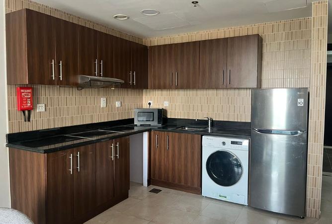 15541519 - Property Image 2