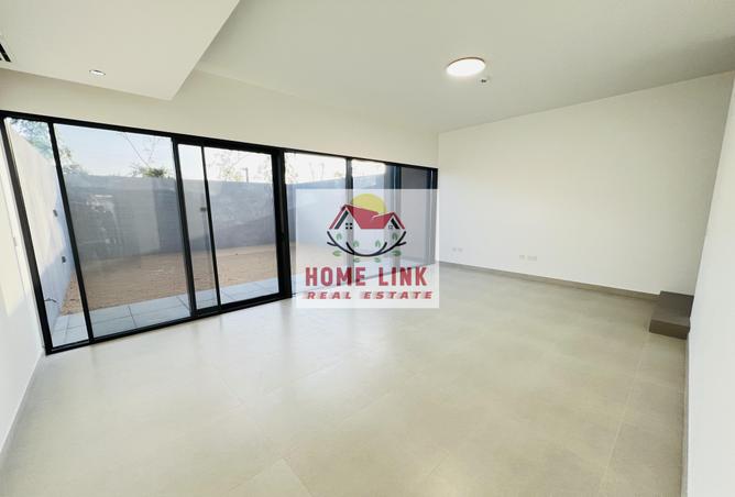 14519120 - الصورة الرئيسية للعقار