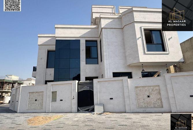 15398736 - الصورة الرئيسية للعقار