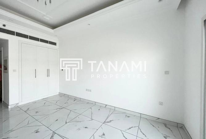 15334971 - صورة العقار 2