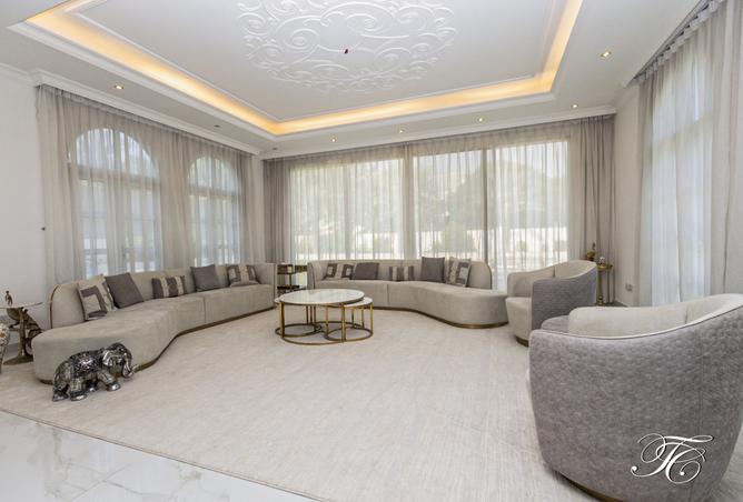 15378839 - Property Image 2