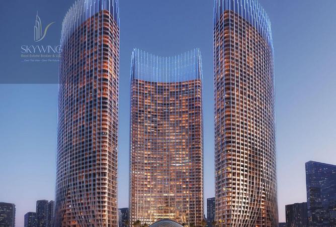 15501757 - الصورة الرئيسية للعقار