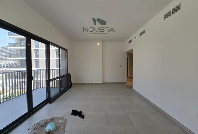 15622181 - Property Image 3