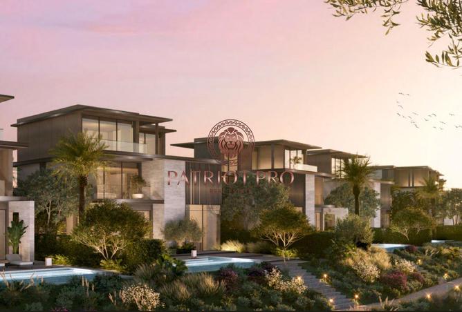 15179702 - Property Main Image