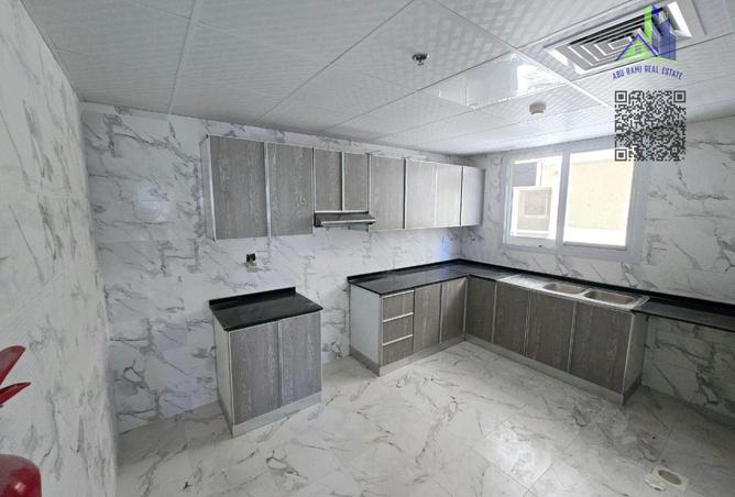 15839234 - صورة العقار 3