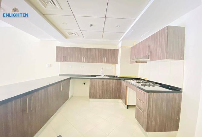 15511418 - Property Image 2