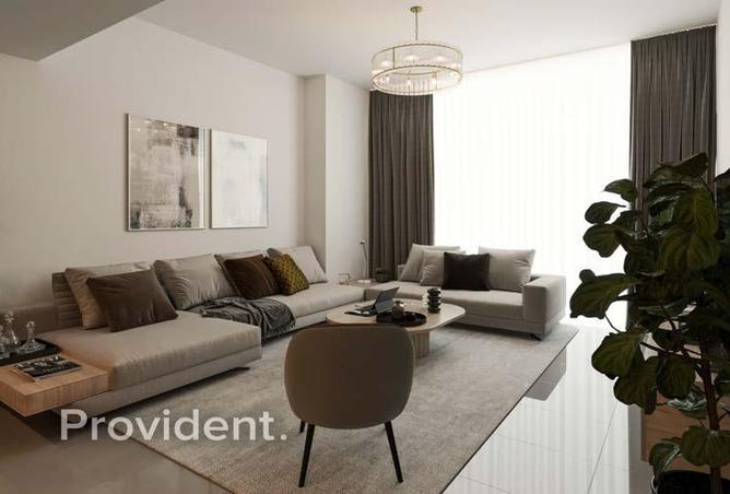 15623662 - صورة العقار 2