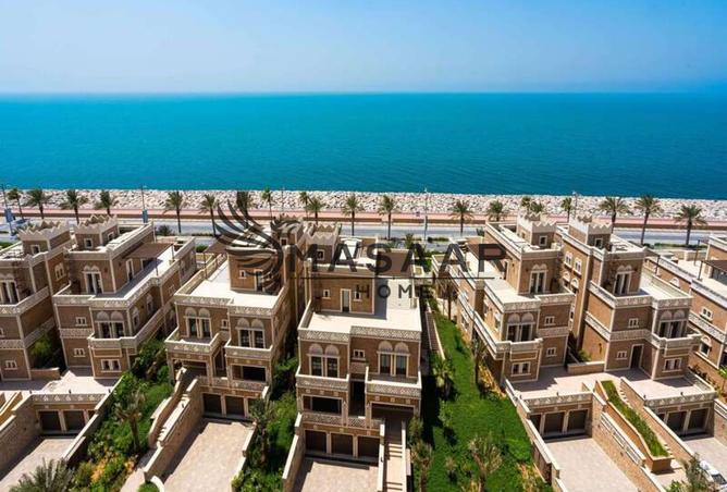 14393413 - الصورة الرئيسية للعقار