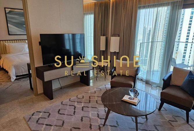 14910191 - صورة العقار 2