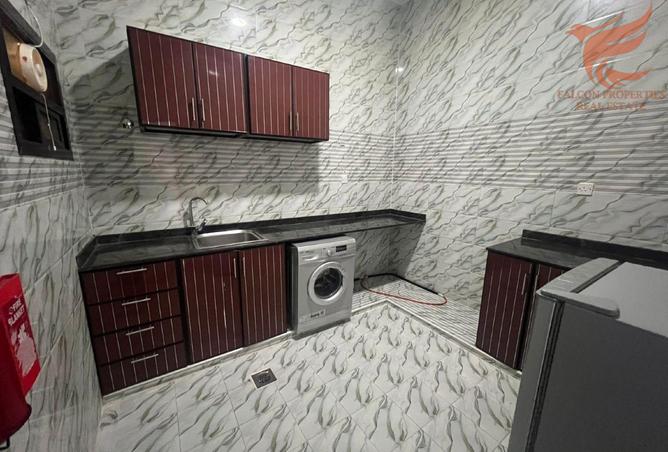 15522873 - الصورة الرئيسية للعقار