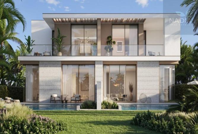 15489649 - Property Main Image